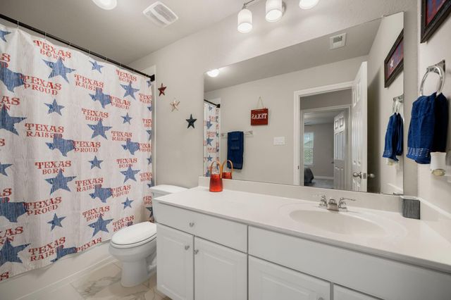31415 Valley Briar Way, Hockley, TX 77447