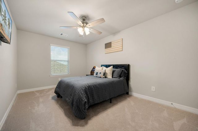 31415 Valley Briar Way, Hockley, TX 77447