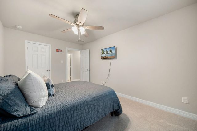 31415 Valley Briar Way, Hockley, TX 77447