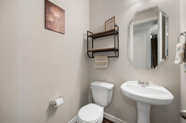 31415 Valley Briar Way, Hockley, TX 77447