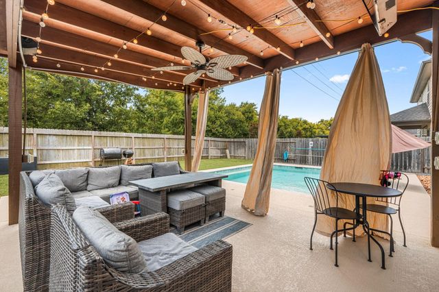 31415 Valley Briar Way, Hockley, TX 77447