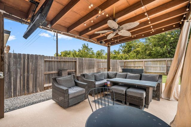 31415 Valley Briar Way, Hockley, TX 77447