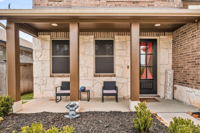 31415 Valley Briar Way, Hockley, TX 77447