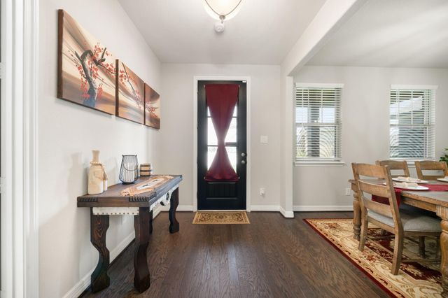 31415 Valley Briar Way, Hockley, TX 77447