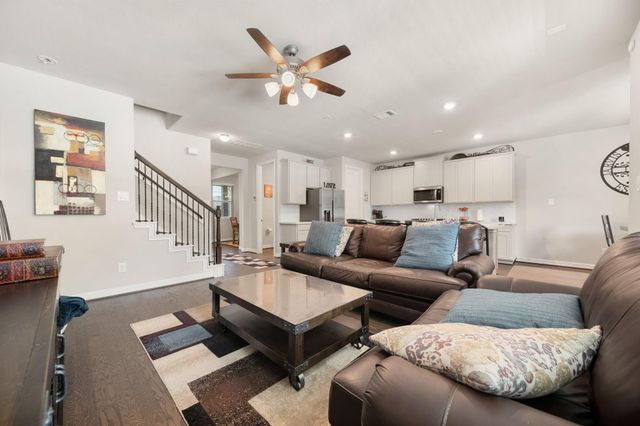 31415 Valley Briar Way, Hockley, TX 77447