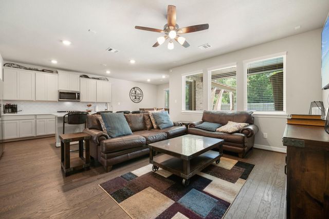 31415 Valley Briar Way, Hockley, TX 77447