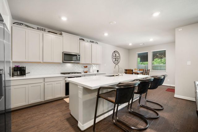 31415 Valley Briar Way, Hockley, TX 77447