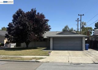 35512 Cabral Dr, Fremont, CA 94536