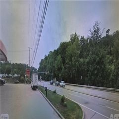 0 Washington Rd, North Strabane, PA 15317