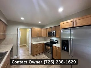 3000 SW 97th Ct, Miami, FL 33165