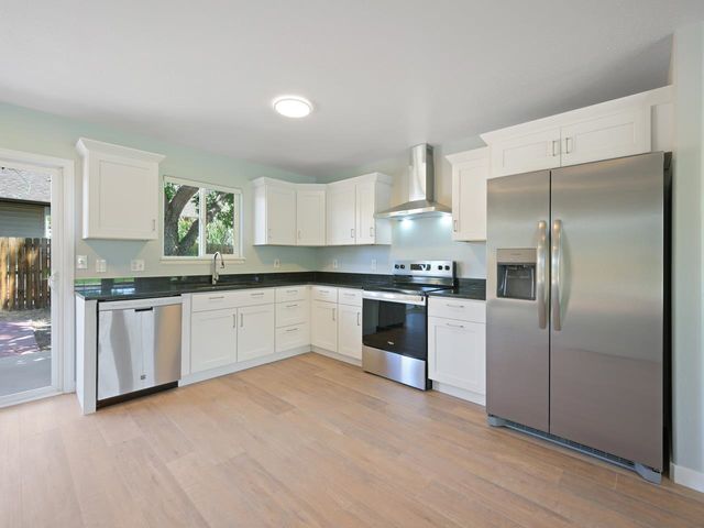 874 Henry Circle, Fruita, CO 81521