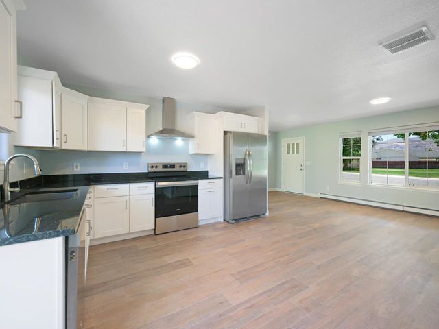 874 Henry Circle, Fruita, CO 81521