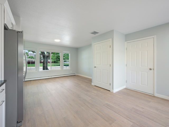 874 Henry Circle, Fruita, CO 81521
