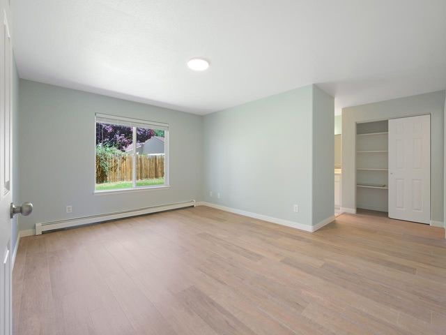 874 Henry Circle, Fruita, CO 81521