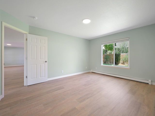 874 Henry Circle, Fruita, CO 81521