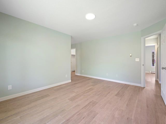 874 Henry Circle, Fruita, CO 81521