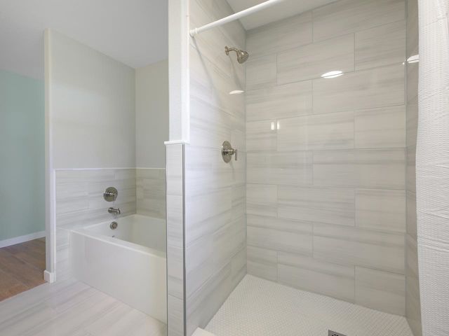 874 Henry Circle, Fruita, CO 81521