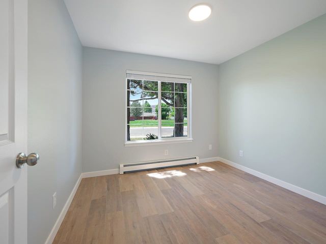 874 Henry Circle, Fruita, CO 81521