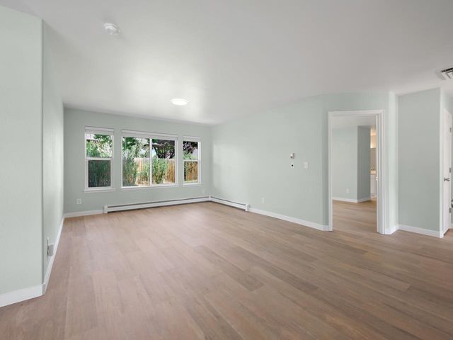 874 Henry Circle, Fruita, CO 81521