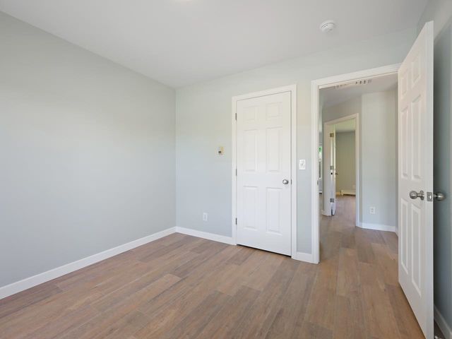 874 Henry Circle, Fruita, CO 81521