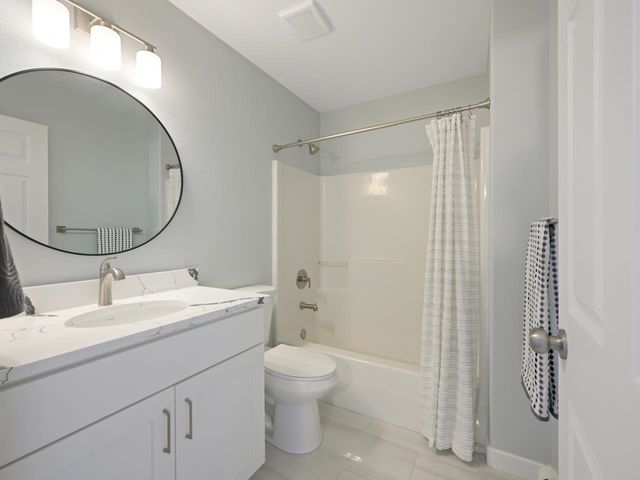 874 Henry Circle, Fruita, CO 81521