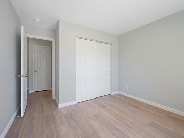 874 Henry Circle, Fruita, CO 81521