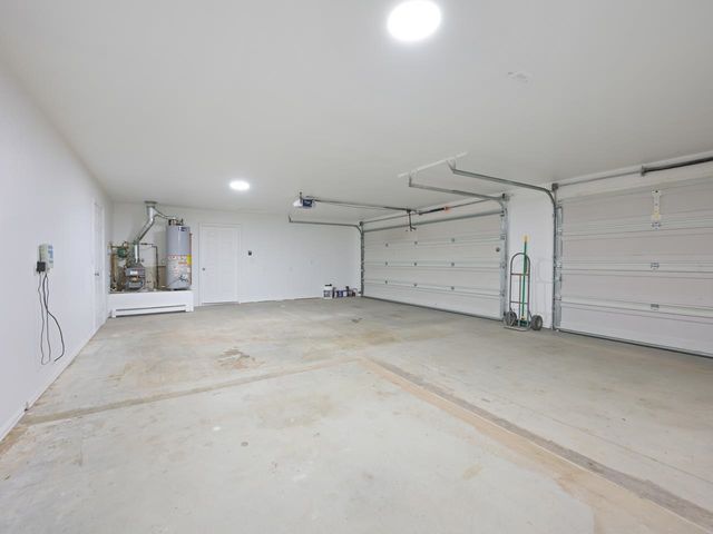 874 Henry Circle, Fruita, CO 81521