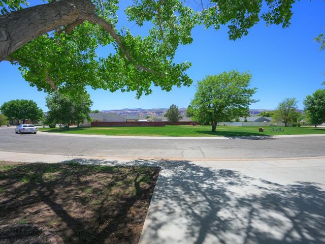 874 Henry Circle, Fruita, CO 81521