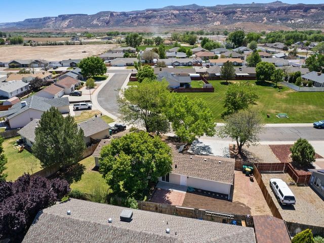 874 Henry Circle, Fruita, CO 81521