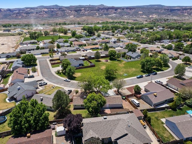 874 Henry Circle, Fruita, CO 81521