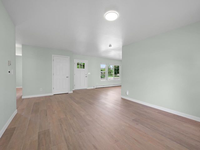874 Henry Circle, Fruita, CO 81521