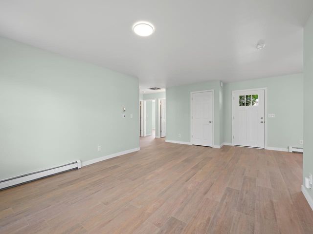 874 Henry Circle, Fruita, CO 81521