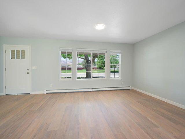 874 Henry Circle, Fruita, CO 81521