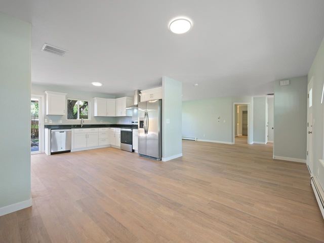 874 Henry Circle, Fruita, CO 81521