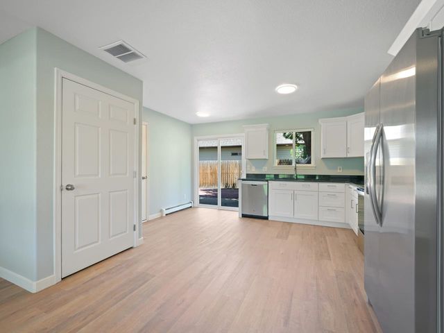 874 Henry Circle, Fruita, CO 81521