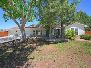 874 Henry Circle, Fruita, CO 81521