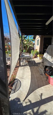 700 W 77th, Los Angeles, CA 90044