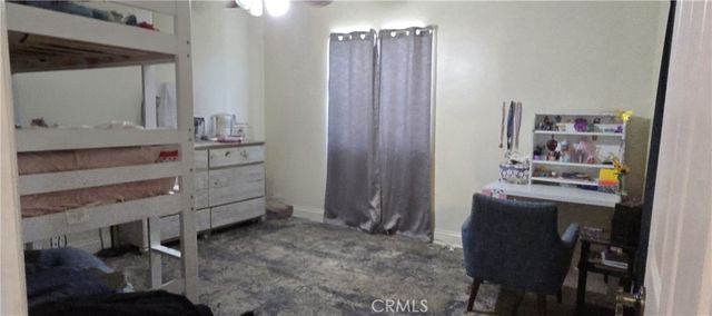 700 W 77th, Los Angeles, CA 90044