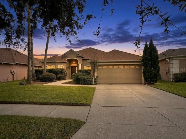 2336 SHIRECREST COVE WAY, Lutz, FL 33558