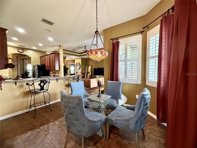 2336 SHIRECREST COVE WAY, Lutz, FL 33558