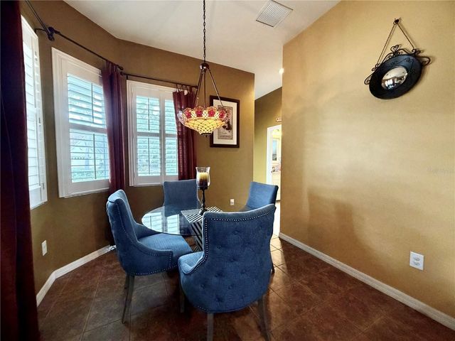 2336 SHIRECREST COVE WAY, Lutz, FL 33558
