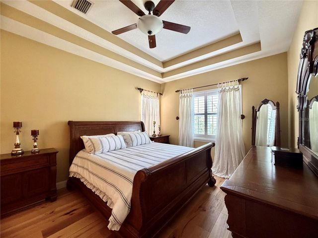 2336 SHIRECREST COVE WAY, Lutz, FL 33558