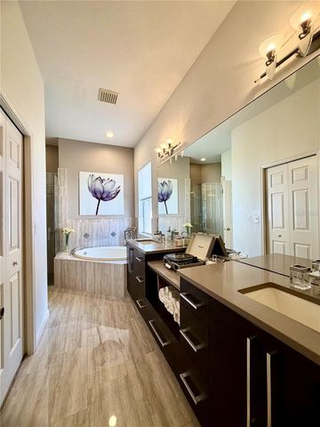 2336 SHIRECREST COVE WAY, Lutz, FL 33558