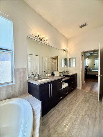 2336 SHIRECREST COVE WAY, Lutz, FL 33558