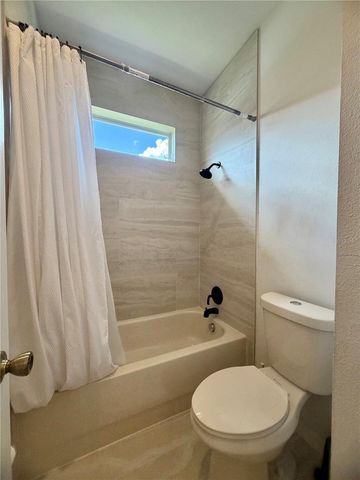 2336 SHIRECREST COVE WAY, Lutz, FL 33558