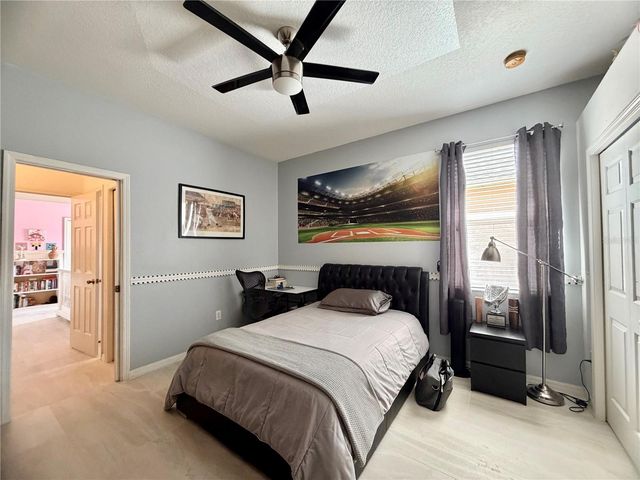 2336 SHIRECREST COVE WAY, Lutz, FL 33558