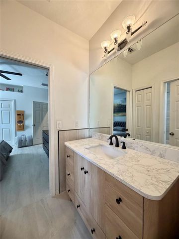 2336 SHIRECREST COVE WAY, Lutz, FL 33558