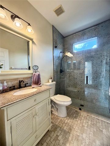 2336 SHIRECREST COVE WAY, Lutz, FL 33558