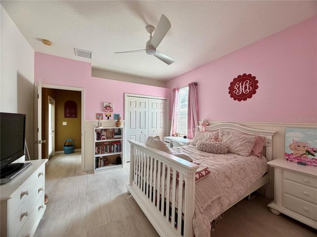 2336 SHIRECREST COVE WAY, Lutz, FL 33558