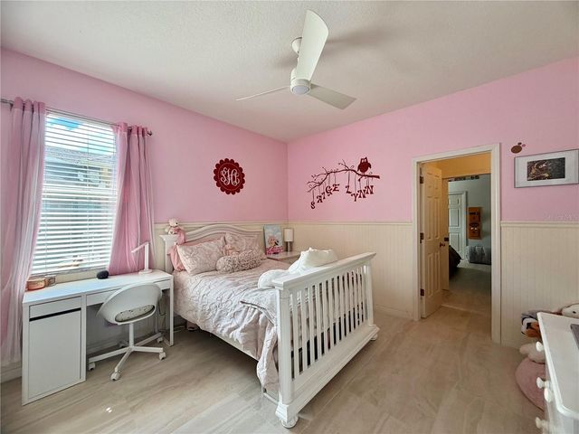 2336 SHIRECREST COVE WAY, Lutz, FL 33558